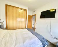 Location longue durée - Appartement - Guardamar del Segura - guardamar del segura