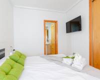 Location longue durée - Appartement - Guardamar del Segura - guardamar del segura