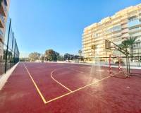 Location longue durée - Appartement - Guardamar del Segura - guardamar del segura