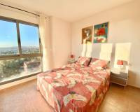 Location longue durée - Appartement - Guardamar del Segura - guardamar del segura