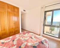 Location longue durée - Appartement - Guardamar del Segura - guardamar del segura
