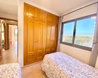 Location longue durée - Appartement - Guardamar del Segura - guardamar del segura