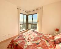 Location longue durée - Appartement - Guardamar del Segura - guardamar del segura