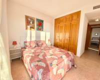 Location longue durée - Appartement - Guardamar del Segura - guardamar del segura