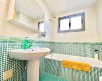 Location longue durée - Appartement - Guardamar del Segura - guardamar del segura