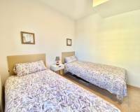 Location longue durée - Appartement - Guardamar del Segura - guardamar del segura