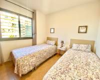 Location longue durée - Appartement - Guardamar del Segura - guardamar del segura
