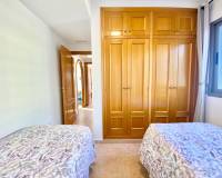 Location longue durée - Appartement - Guardamar del Segura - guardamar del segura
