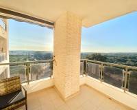 Location longue durée - Appartement - Guardamar del Segura - guardamar del segura