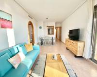 Location longue durée - Appartement - Guardamar del Segura - guardamar del segura