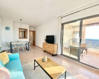 Location longue durée - Appartement - Guardamar del Segura - guardamar del segura