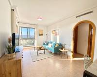 Location longue durée - Appartement - Guardamar del Segura - guardamar del segura