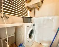 Location longue durée - Appartement - Guardamar del Segura - guardamar del segura