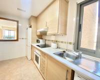 Location longue durée - Appartement - Guardamar del Segura - guardamar del segura