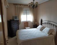 Location longue durée - Appartement - Guardamar del Segura - guardamar del segura