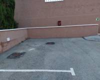 Location longue durée - Appartement - Guardamar del Segura - guardamar del segura