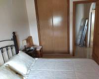 Location longue durée - Appartement - Guardamar del Segura - guardamar del segura