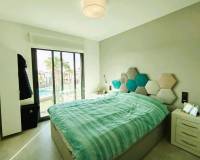 Location longue durée - Appartement - Guardamar del Segura - guardamar del segura