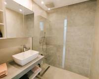 Location longue durée - Appartement - Guardamar del Segura - guardamar del segura