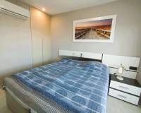 Location longue durée - Appartement - Guardamar del Segura - guardamar del segura