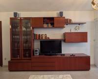 Location longue durée - Appartement - Guardamar del Segura - guardamar del segura