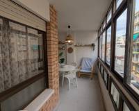 Location longue durée - Appartement - Guardamar del Segura - guardamar del segura