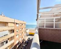 Location longue durée - Appartement - Guardamar del Segura - guardamar del segura
