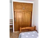 Location longue durée - Appartement - Guardamar del Segura - Guardamar Playa