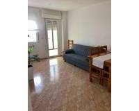 Location longue durée - Appartement - Guardamar del Segura - Guardamar Playa