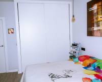 Location longue durée - Appartement - Guardamar del Segura - Guardamar Playa