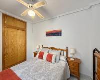 Location longue durée - Appartement - Guardamar del Segura - Guardamar Playa