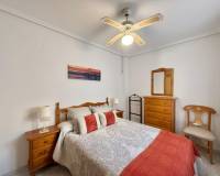 Location longue durée - Appartement - Guardamar del Segura - Guardamar Playa