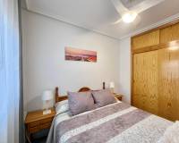 Location longue durée - Appartement - Guardamar del Segura - Guardamar Playa