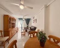Location longue durée - Appartement - Guardamar del Segura - Guardamar Playa