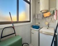 Location longue durée - Appartement - Guardamar del Segura - Guardamar Playa