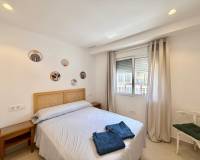 Location longue durée - Appartement - Guardamar del Segura - Guardamar Playa