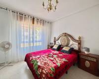 Location longue durée - Appartement - Guardamar del Segura - Guardamar Playa