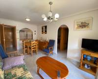 Location longue durée - Appartement - Guardamar del Segura - Guardamar Playa