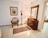 Location longue durée - Appartement - Guardamar del Segura - Guardamar Playa