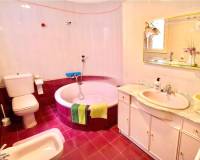 Location longue durée - Appartement - Guardamar del Segura - Guardamar Playa