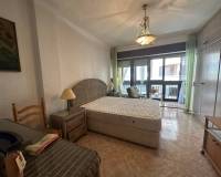 Location longue durée - Appartement - Guardamar del Segura - Guardamar Playa