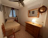 Location longue durée - Appartement - Guardamar del Segura - Guardamar Playa