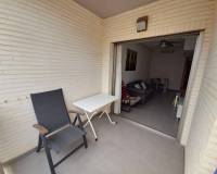 Location longue durée - Appartement - Guardamar del Segura - Guardamar Playa