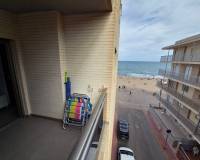 Location longue durée - Appartement - Guardamar del Segura - Guardamar Playa