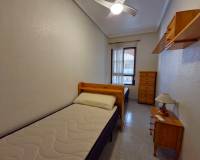 Location longue durée - Appartement - Guardamar del Segura - Guardamar Playa