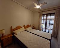 Location longue durée - Appartement - Guardamar del Segura - Guardamar Playa