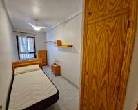 Location longue durée - Appartement - Guardamar del Segura - Guardamar Playa