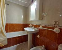 Location longue durée - Appartement - Guardamar del Segura - Guardamar Playa