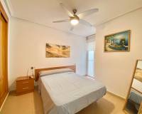 Location longue durée - Appartement - Guardamar del Segura - Guardamar pueblo