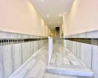 Location longue durée - Appartement - Guardamar del Segura - Guardamar pueblo